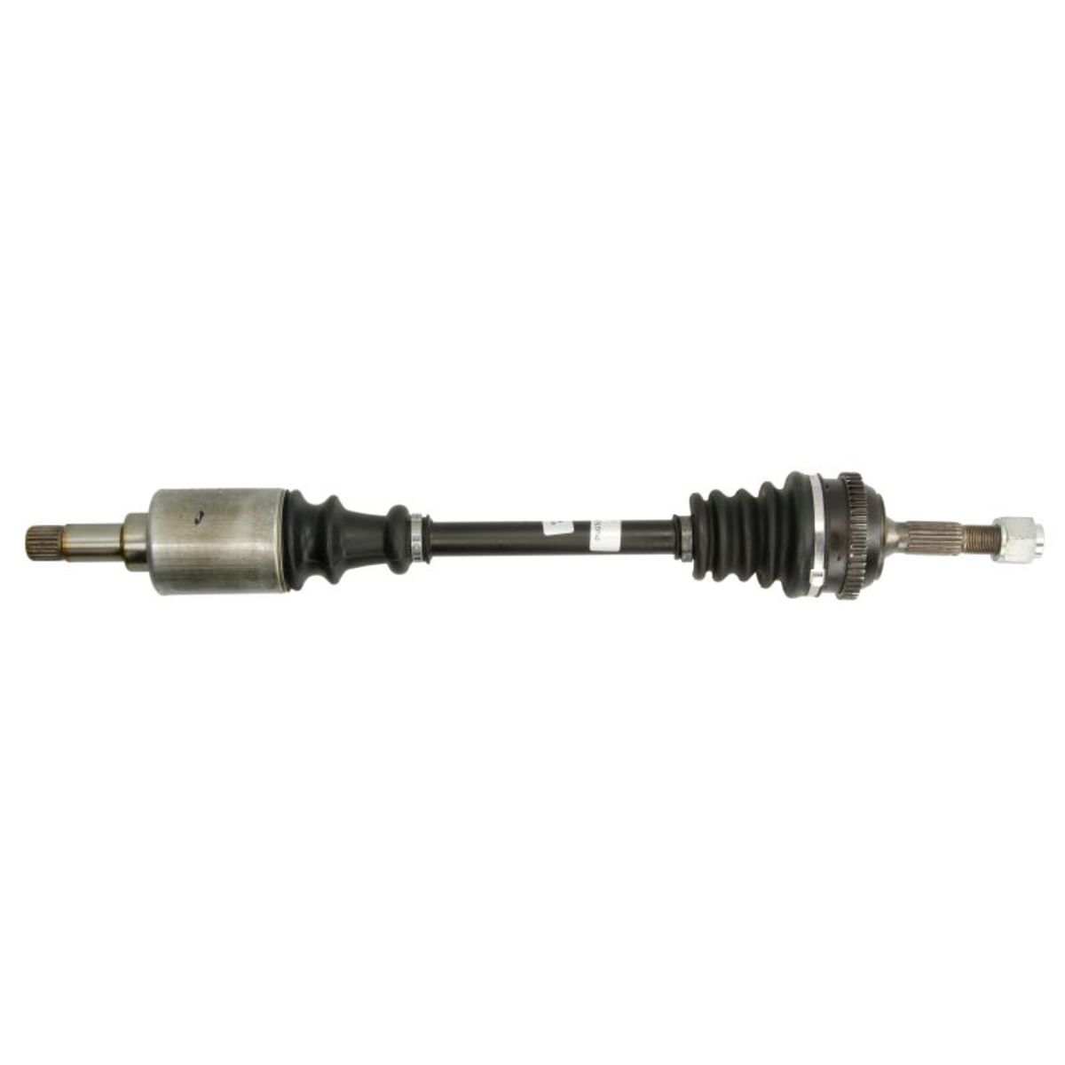 Vetoakseli POINT GEAR PNG70361