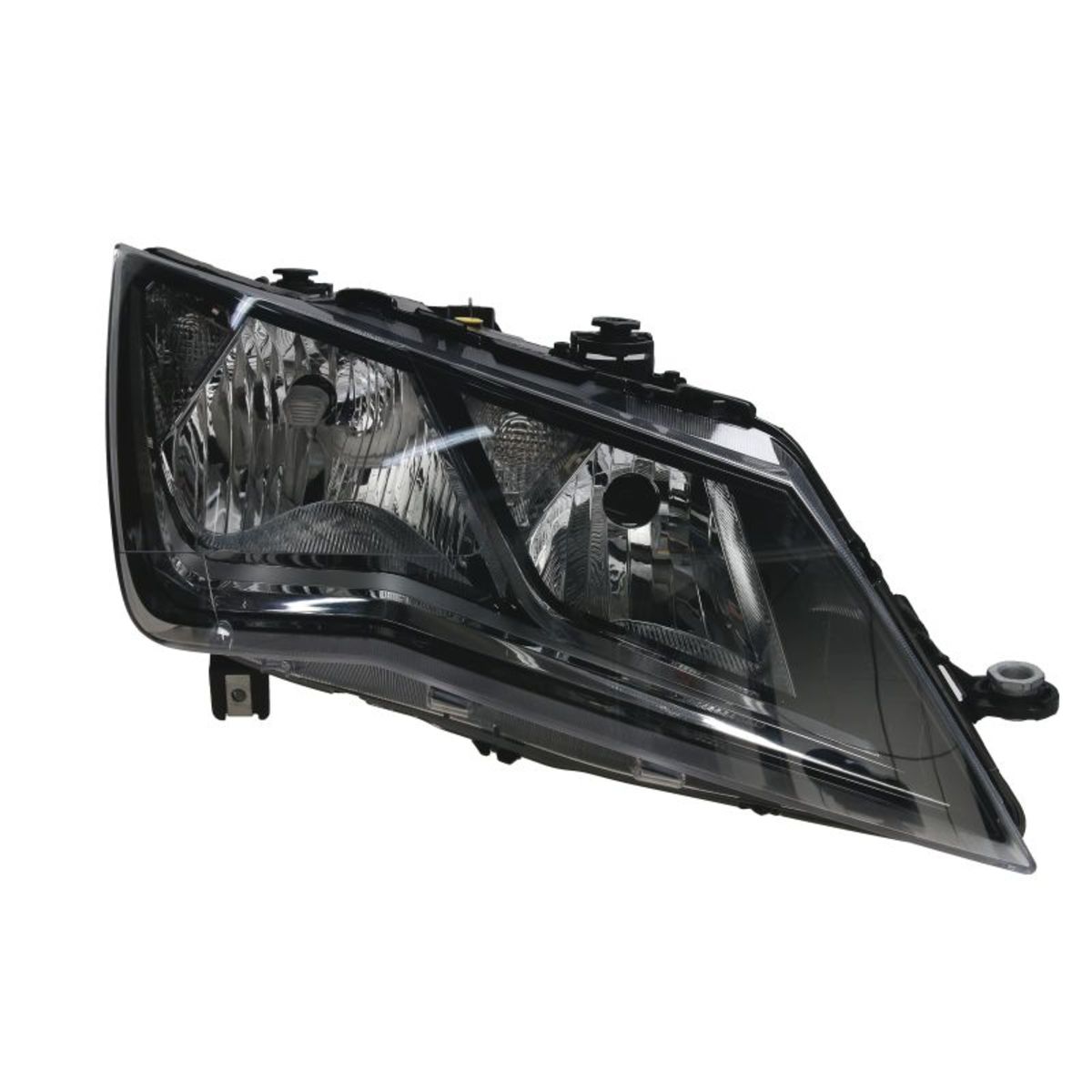 Ajovaloumpio TYC 20-14825-05-2