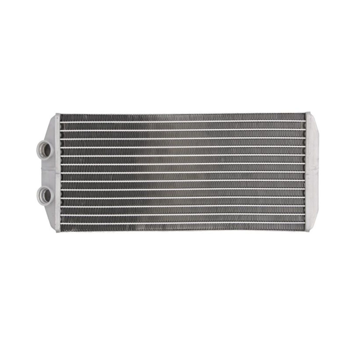 Lämmityslaitteen kenno NRF 54210