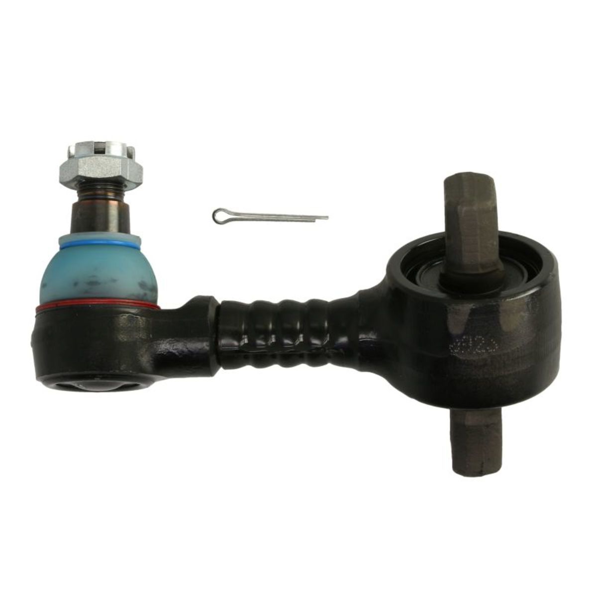 Tukivarsi AUGER 15385