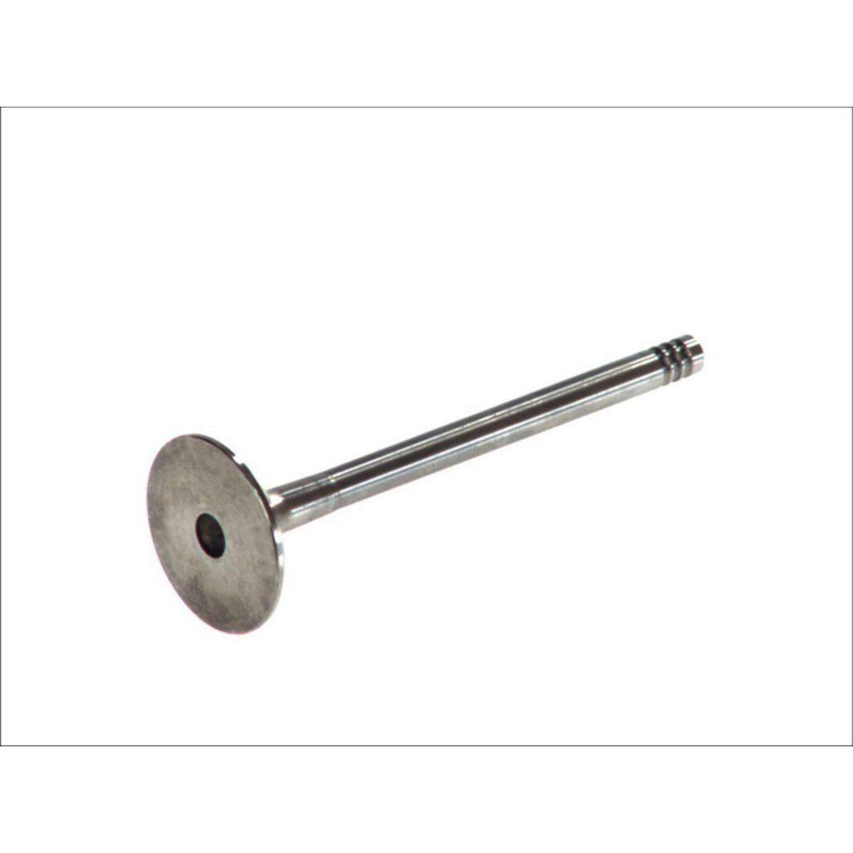 Pakoventtiili FRECCIA R6209/BM