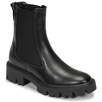 Kengät Only ONLBETTY-1 BOOT 38