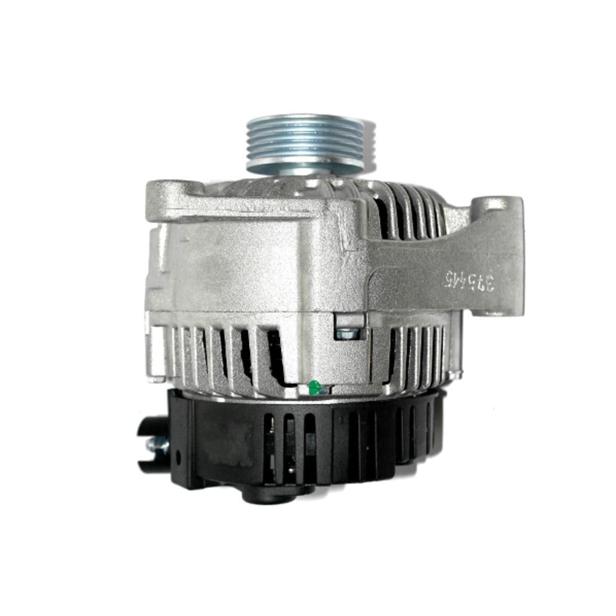 Laturi STARDAX STX100238R