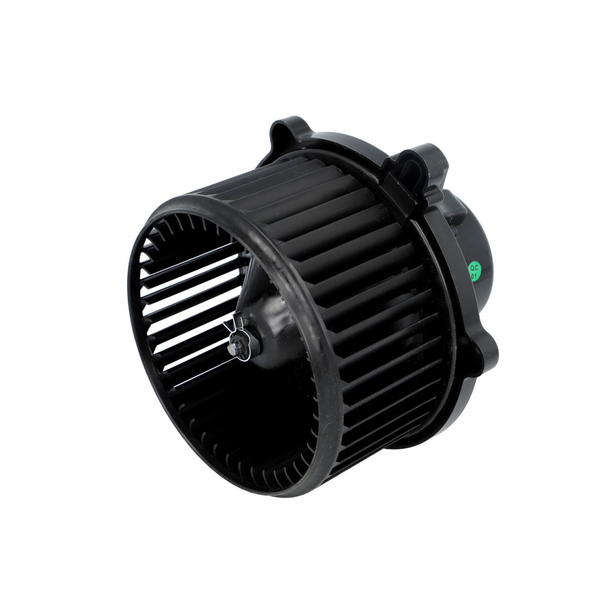 Sisätilapuhallin VALEO 884755