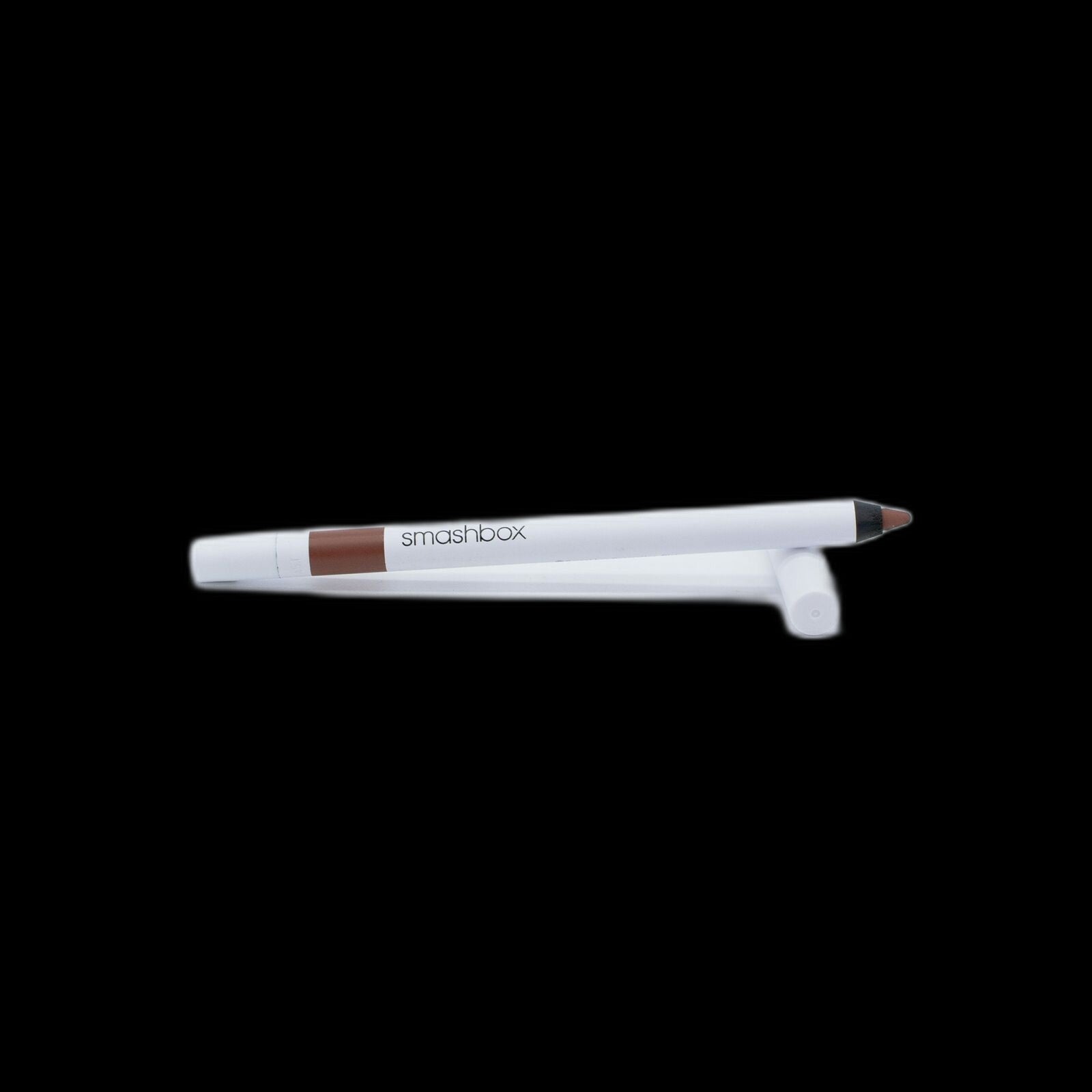 Smashbox Be Legendary Line & Prime - Huultenrajauskynä 1.2 g keskiruskea