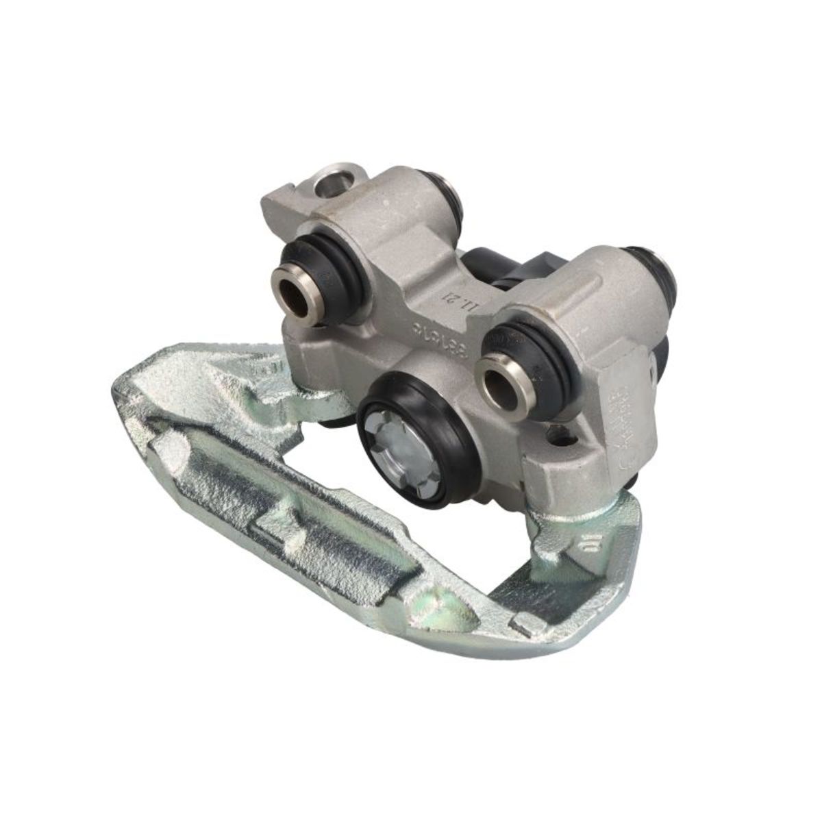 Jarrusatula BUDWEG CALIPER 341086