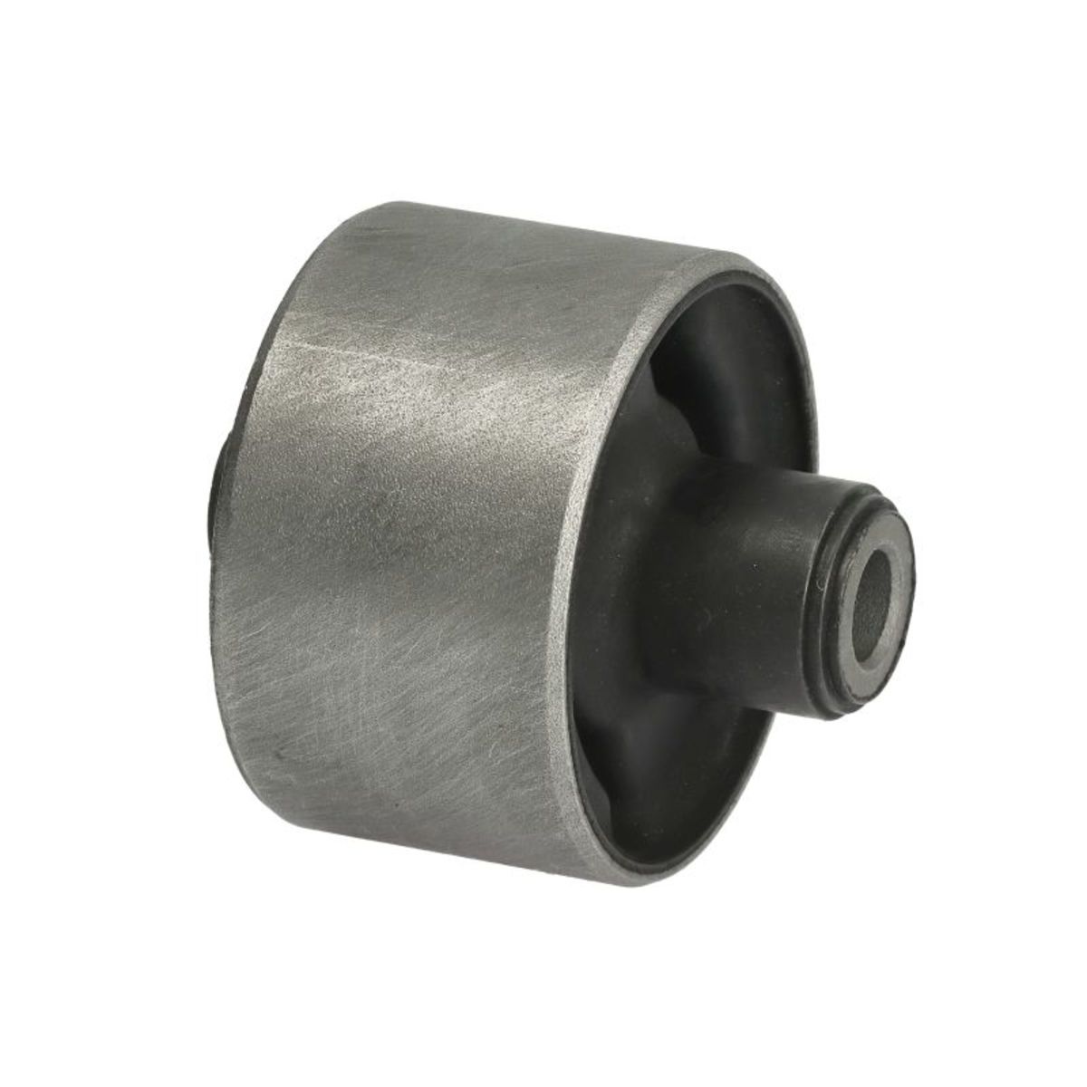 Tukivarren hela TEDGUM 00742805