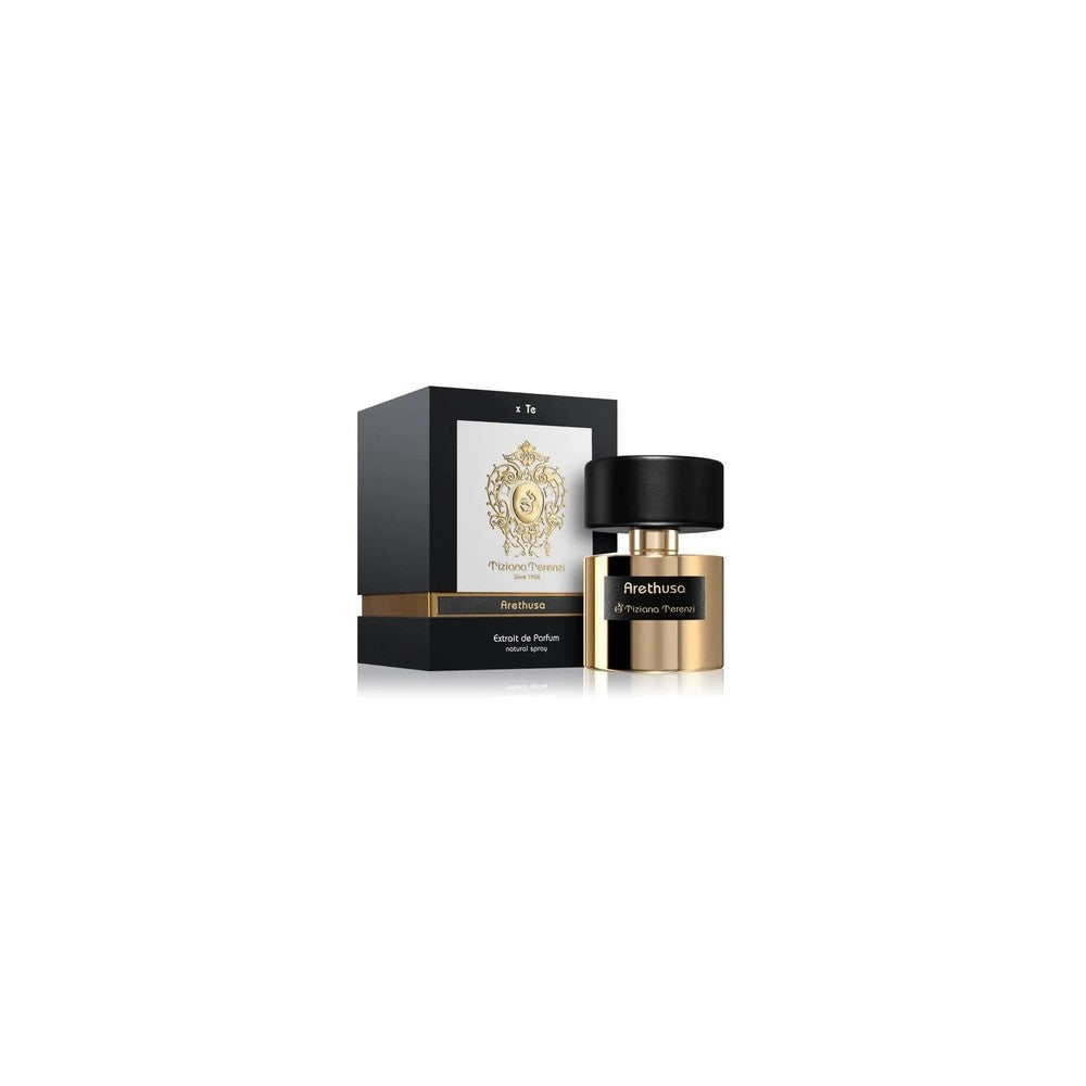 Tiziana terenzi Aretusa - hajuvesi - Tilavuus: 100 ml
