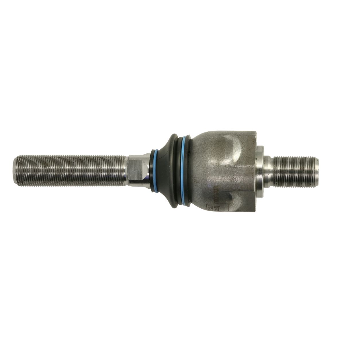 Raidetangon pää, suora REINHOCH RH61-A116