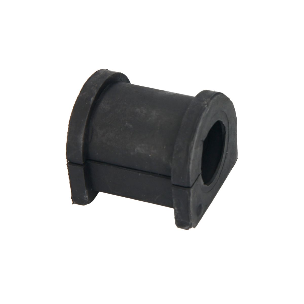 Vakaajan hela REINHOCH RH16-5004