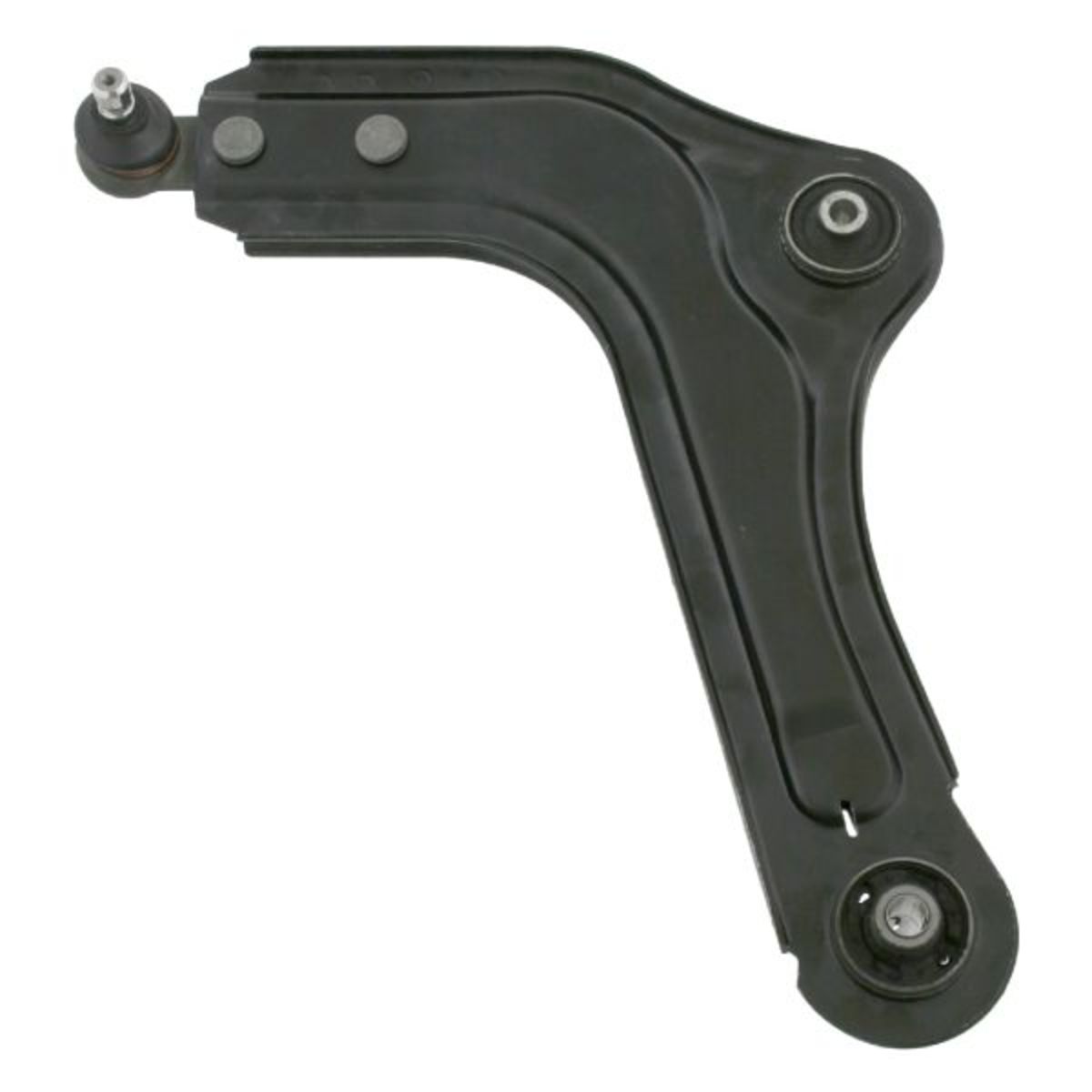Tukivarsi FEBI BILSTEIN 22801