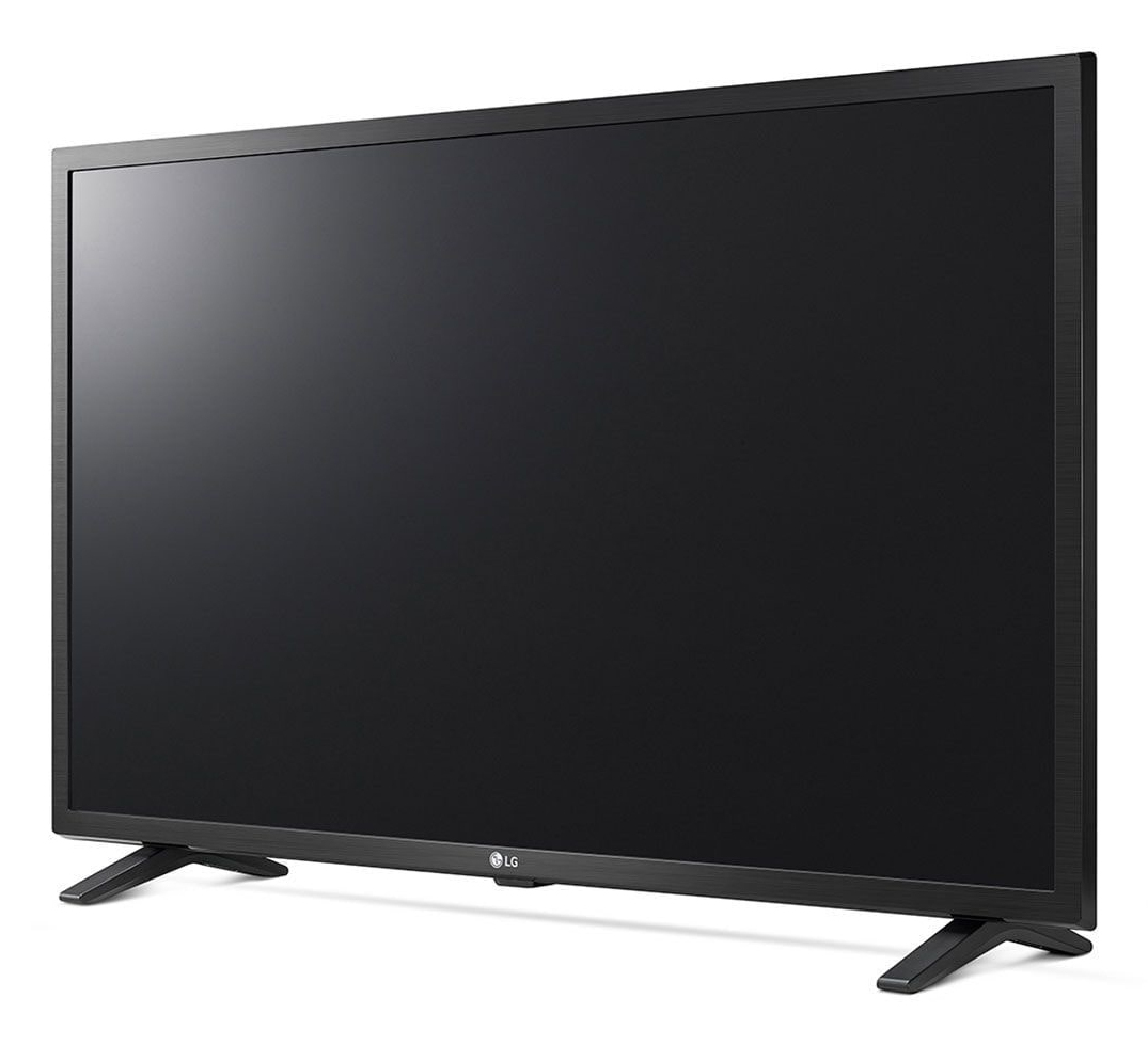 LG 32" Televisio LED 720p 32LQ630B6LA LQ630B Series - 32" LED-backlit LCD TV - HD