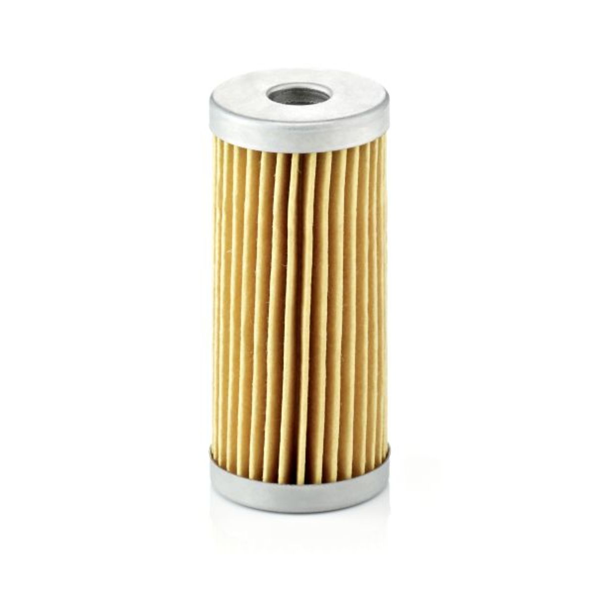 Ilmansuodatin MANN-FILTER C 32