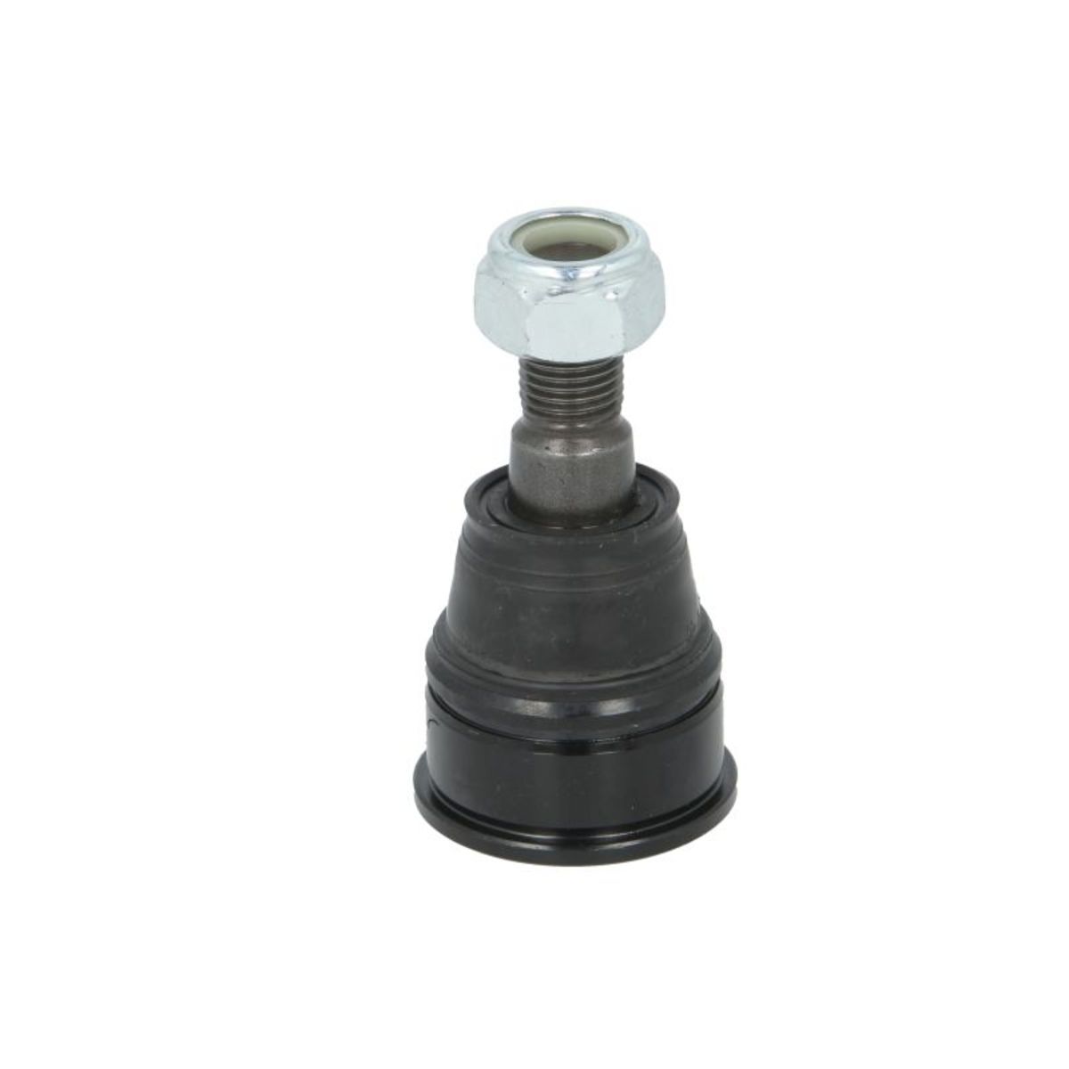 Pallonivel CTR CB0118