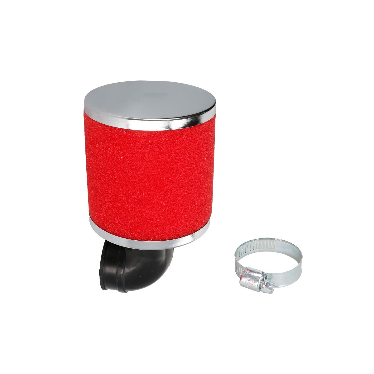 Ilmansuodatin ATHENA S410000200008