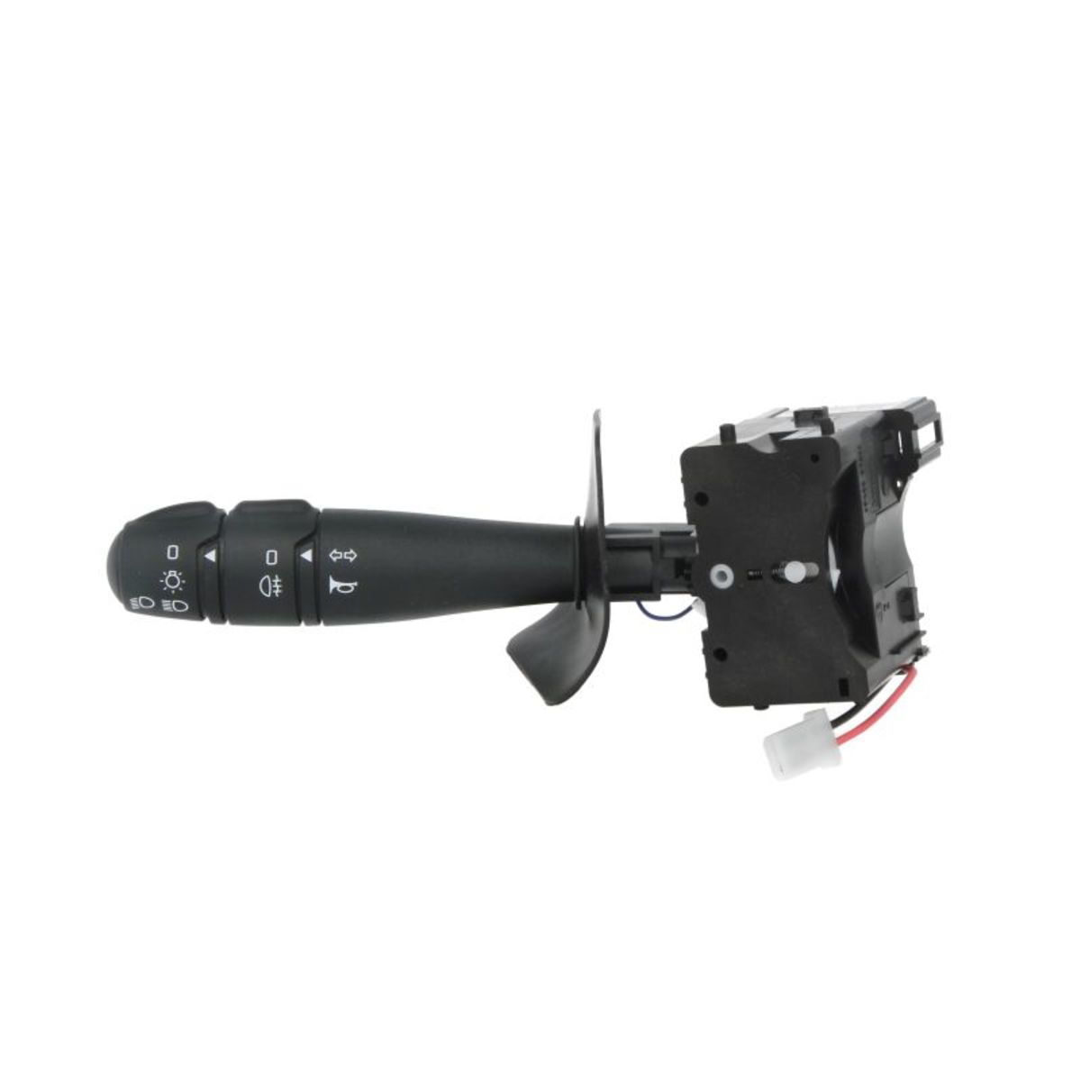 Ohjausakselin kytkin VALEO 251438