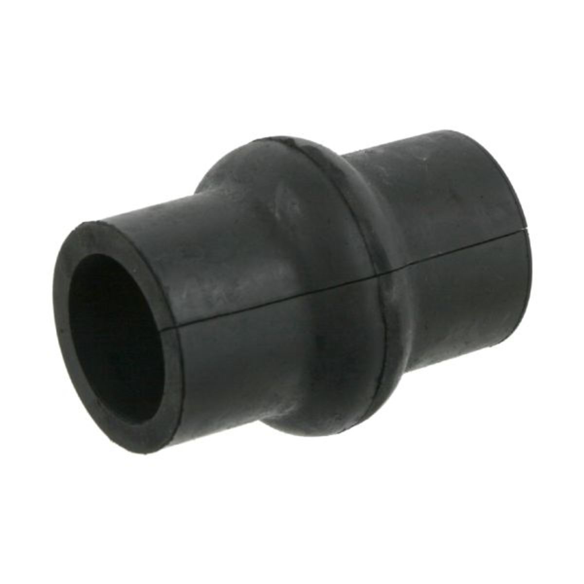 Vakaajan hela FEBI BILSTEIN 06720