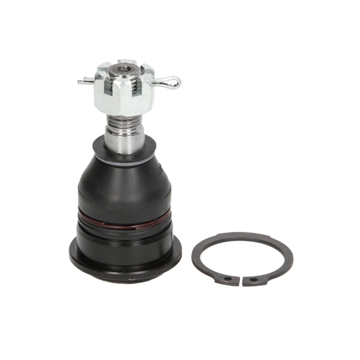 Pallonivel MOOG NI-BJ-2783