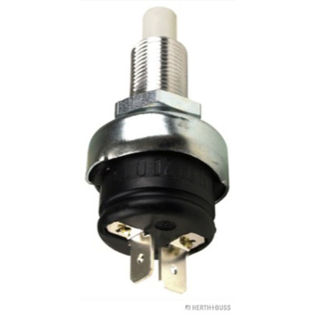 Jarruvalokatkaisin HERTH+BUSS ELPARTS 70485084