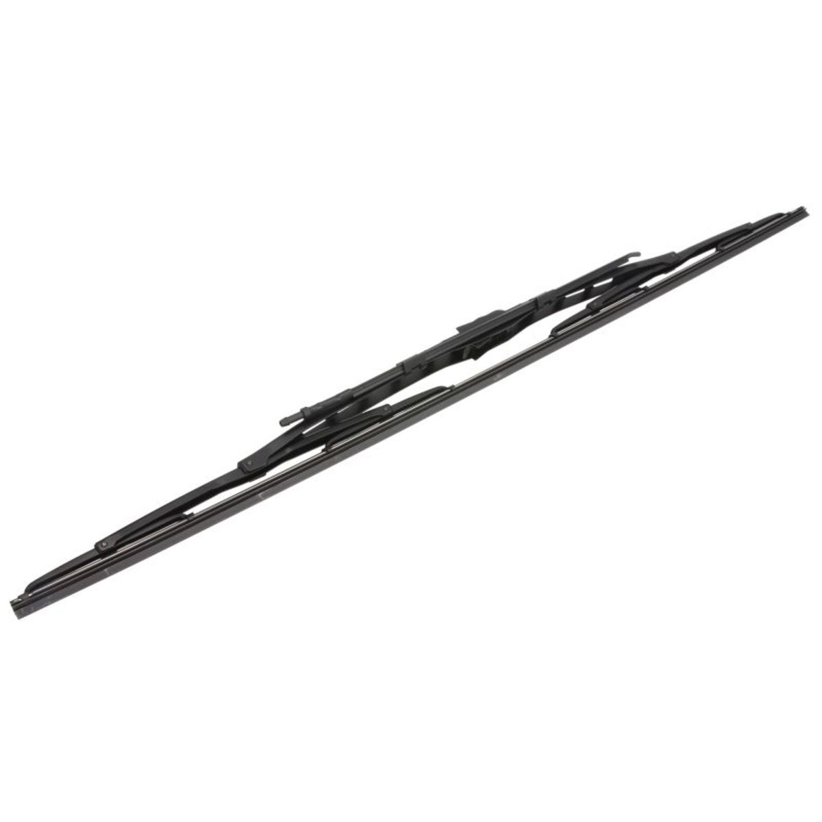 Pyyhkijänsulka VALEO 628701