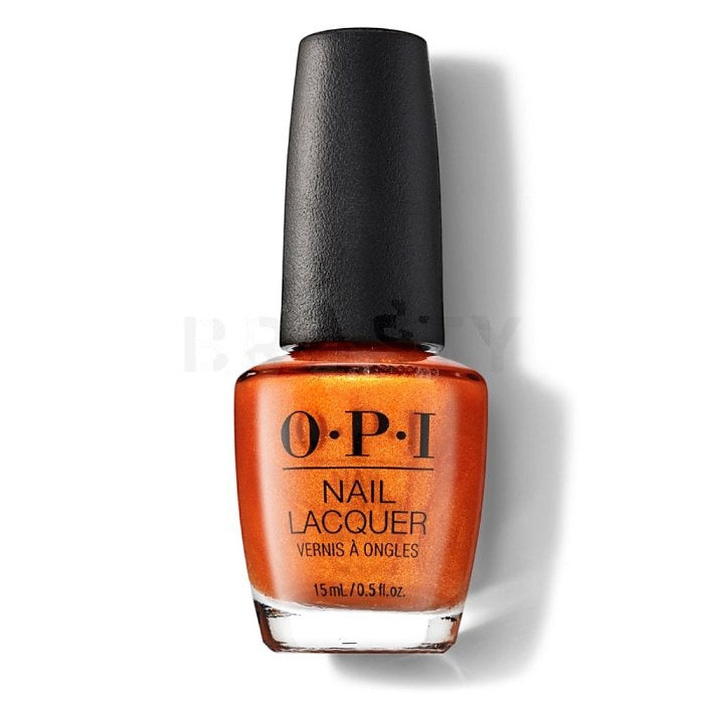 OPI GLITer kynsilakka 15 ml