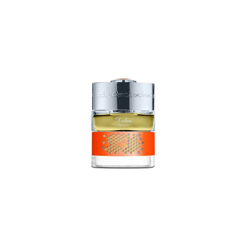The Spirit of Dubai Roeya - 50 ml