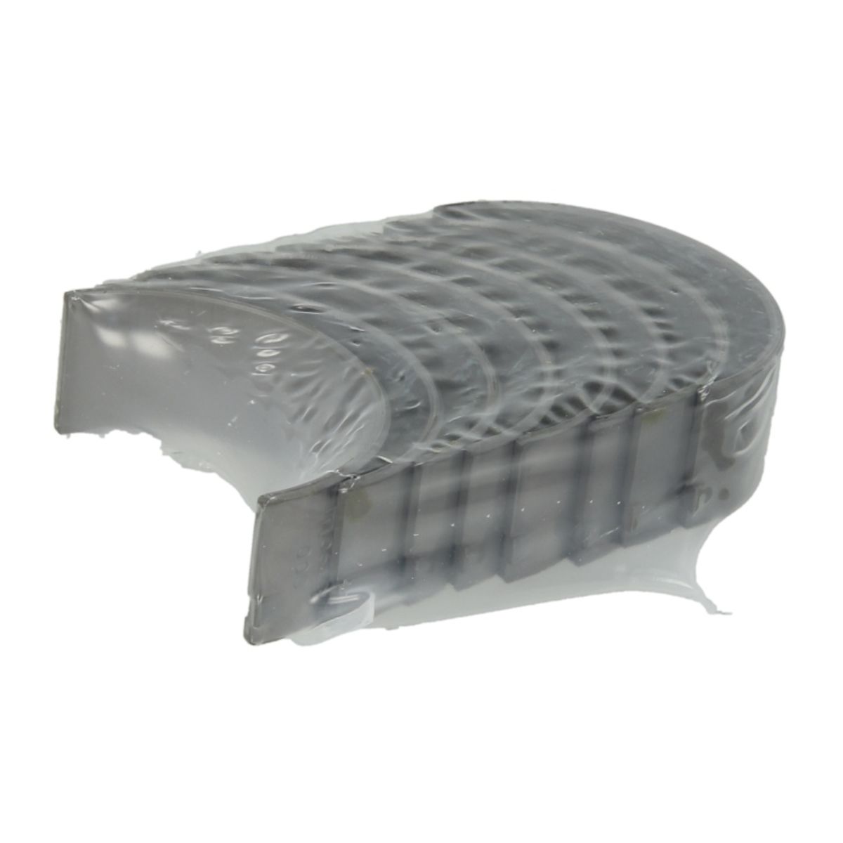 Kiertokankilaakerisarja MAHLE 011 PS 19563 000