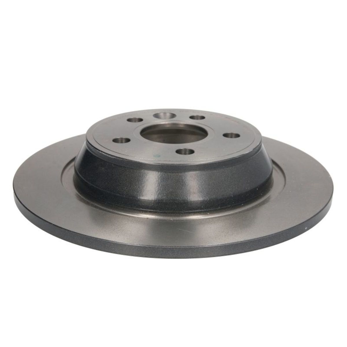 Jarrulevy BREMBO 08.A540.11