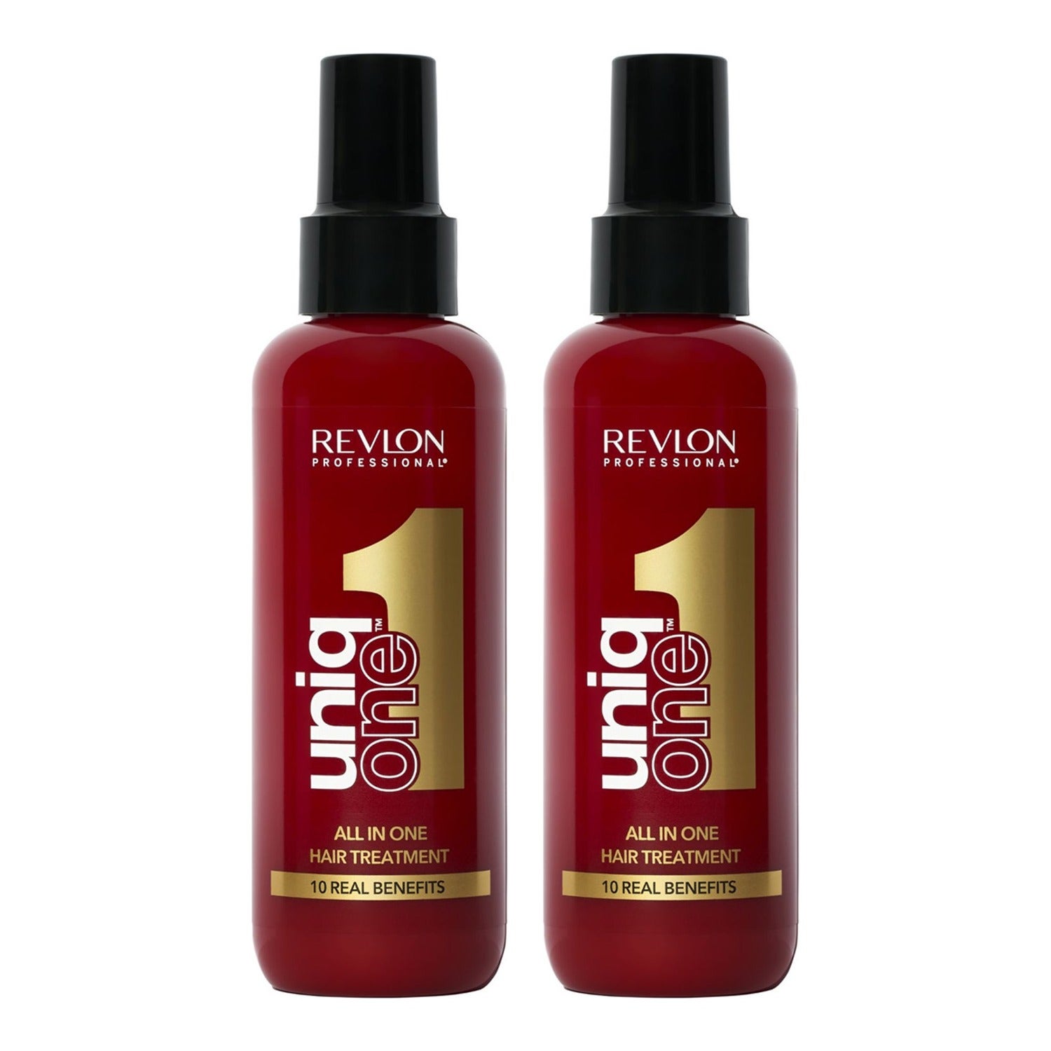 Revlon Professional Hair Treatment 150 ml