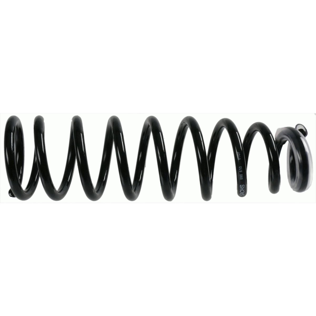 Jousi (auton jousitus) SACHS 998 610