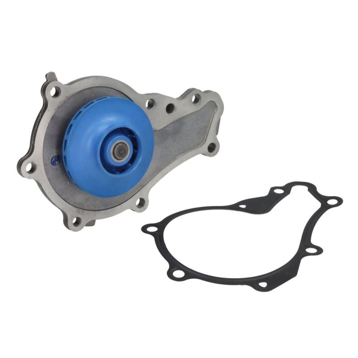 Vesipumppu SKF VKPC 83259