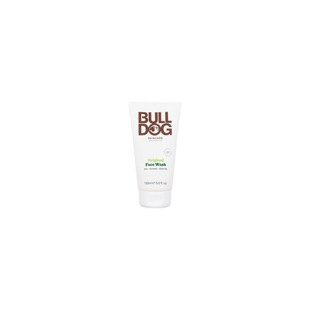 Bulldog Original Gel detergente 150ml — Gel detergente