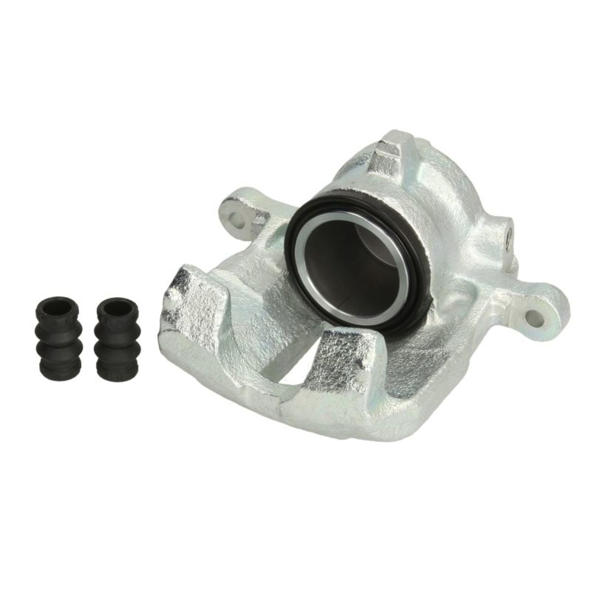 Jarrusatula BUDWEG CALIPER 342916