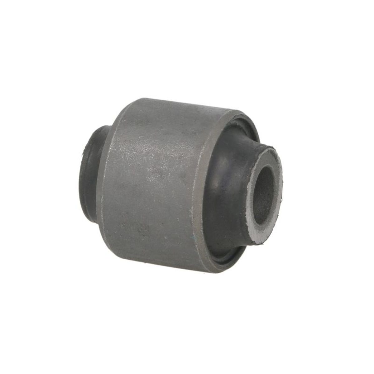 Tukivarren hela DELPHI TD1692W