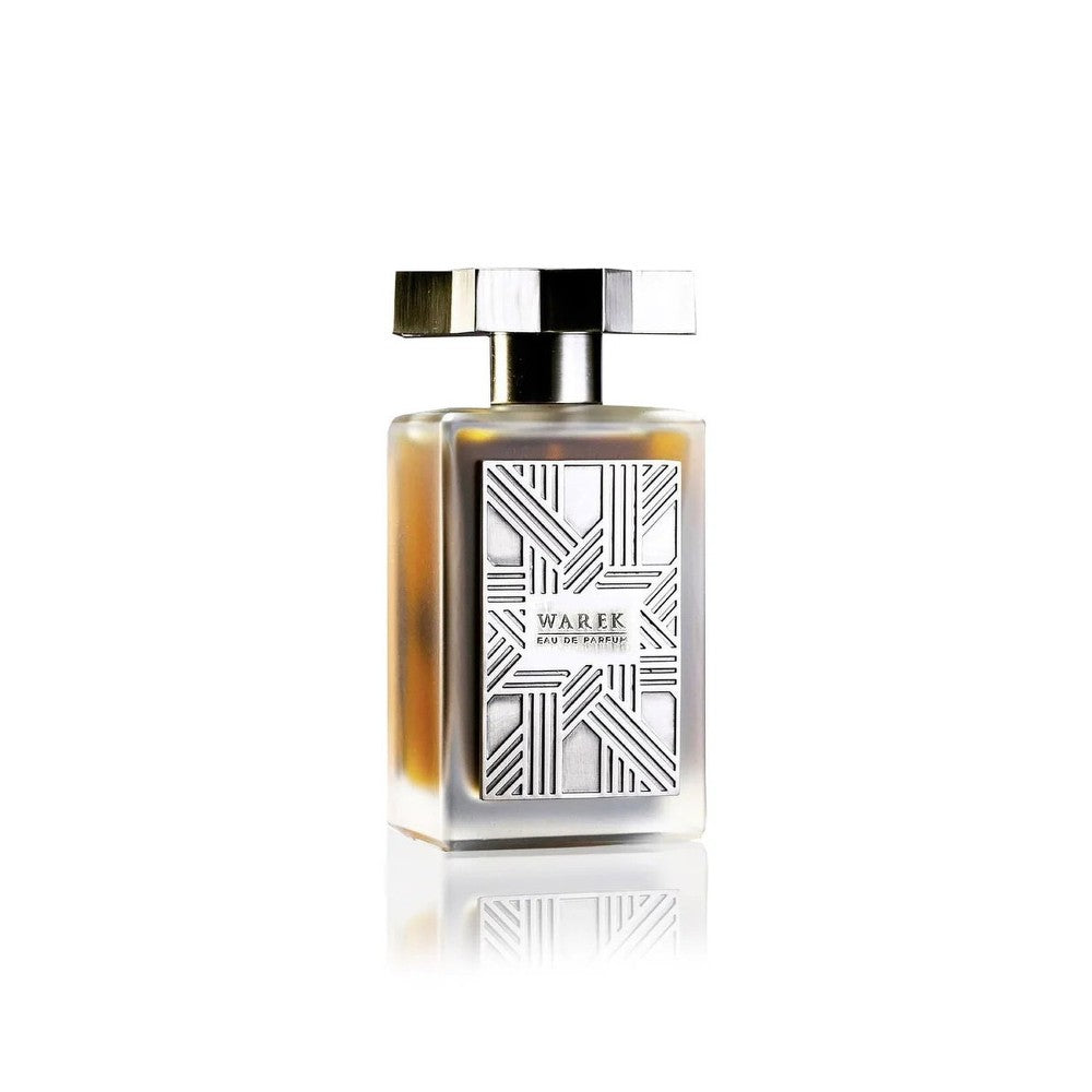 Kajal Warek Eau de Parfum 100 ml