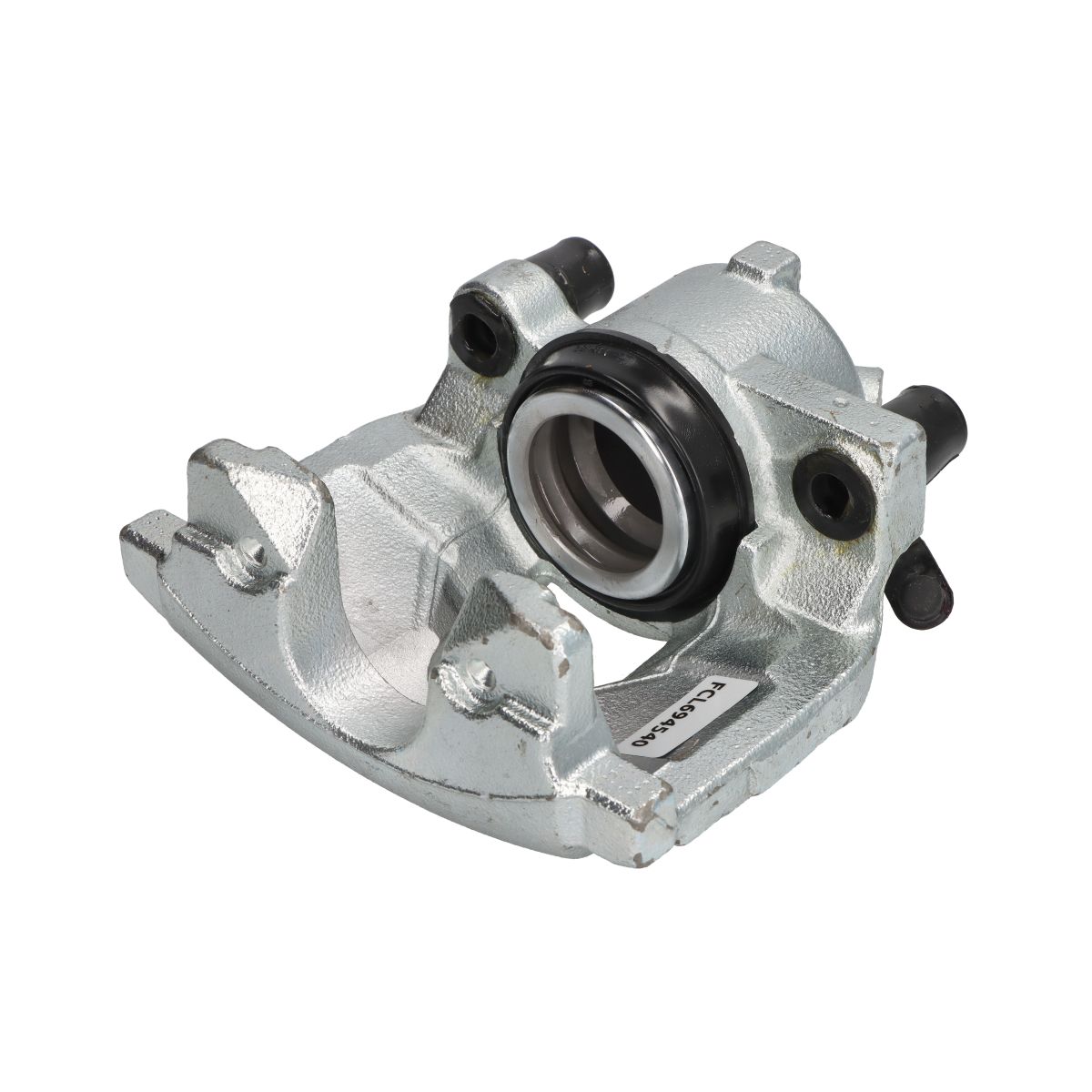 Jarrusatula FERODO FCL694540