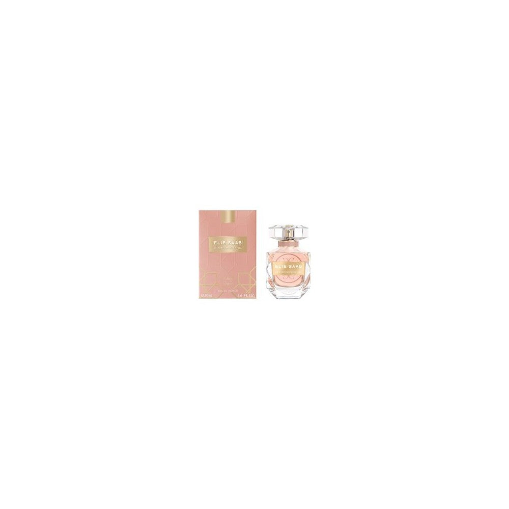 Elie Saab Le Parfum Essentiel Eau de Parfum Spray naisille 90 ml