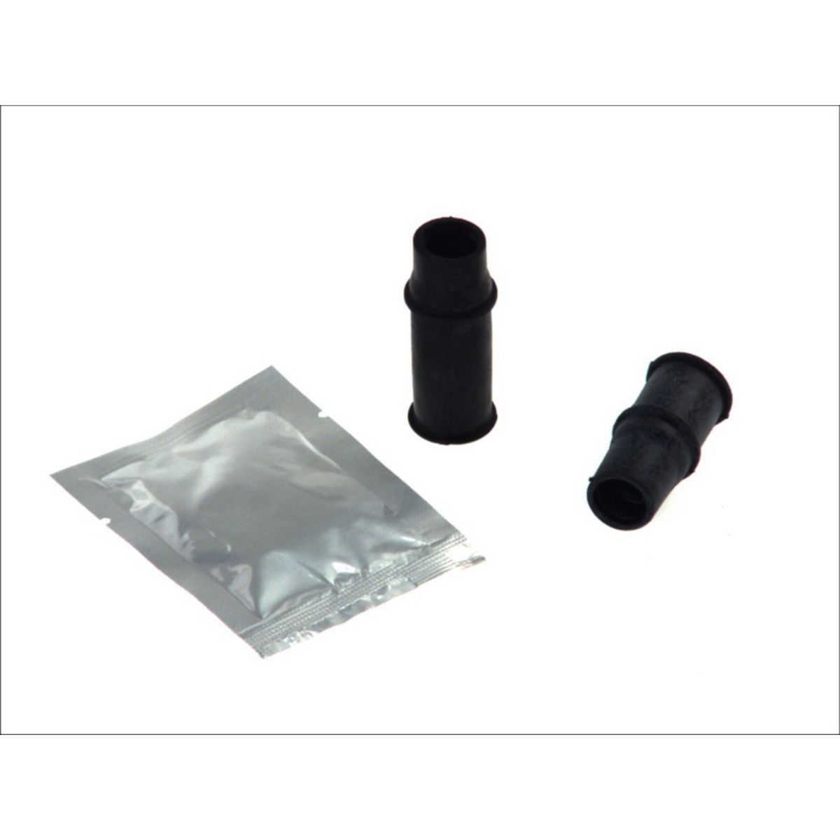 Jarrusatulan ohjainhylsysarja QUICK BRAKE 113-1312