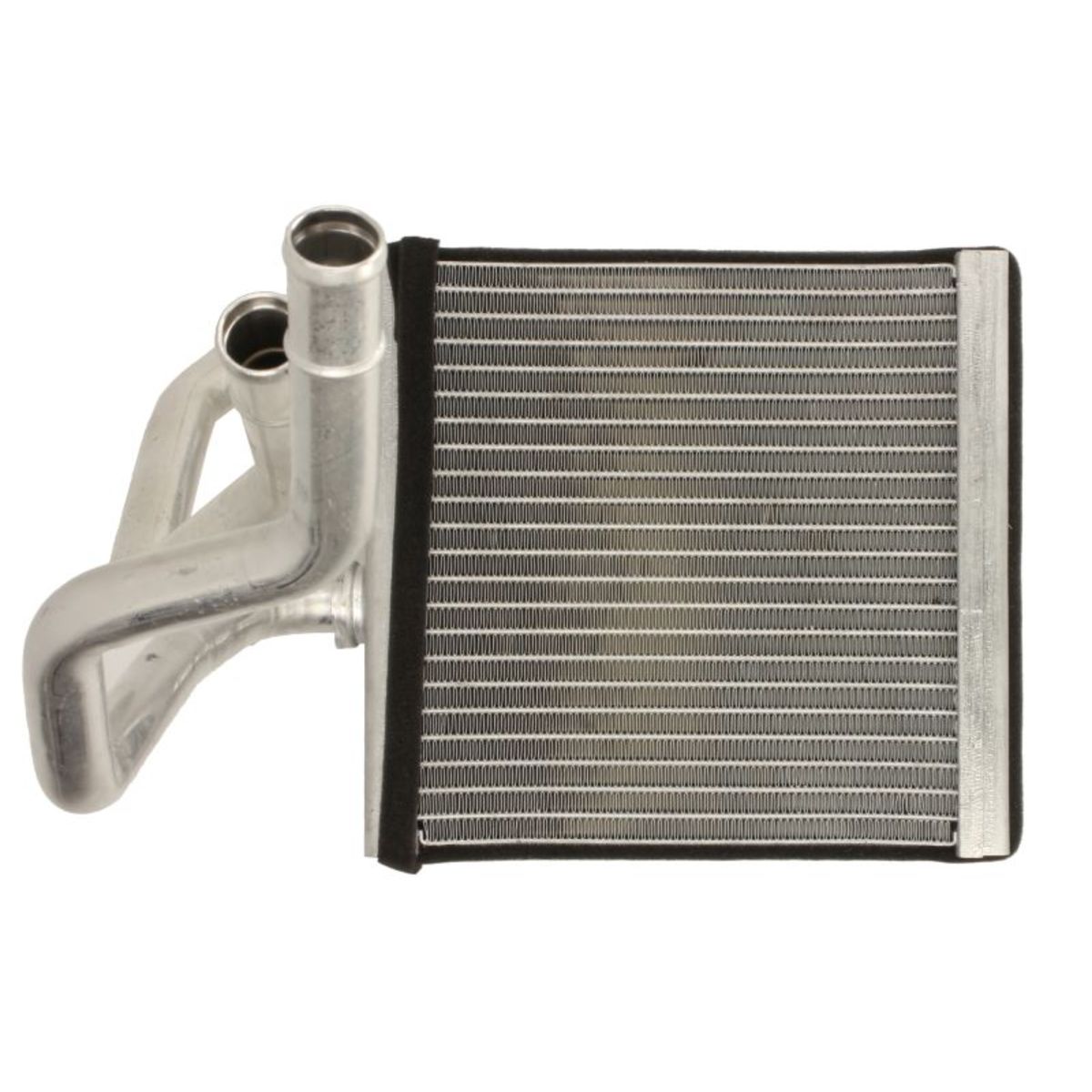 Lämmityslaitteen kenno THERMOTEC D61006TT
