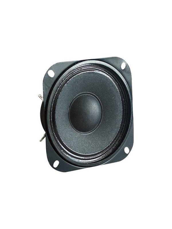 Visaton m 10 8 OHM - speaker driver