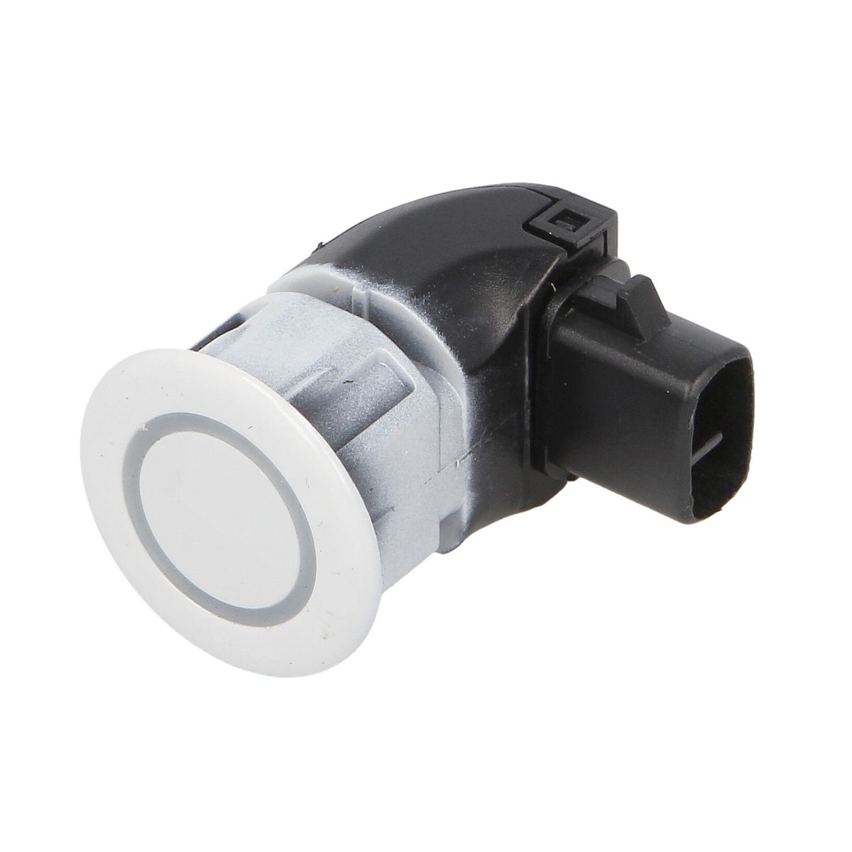 Pysäköintianturi HELLA 6PX 358 269-321