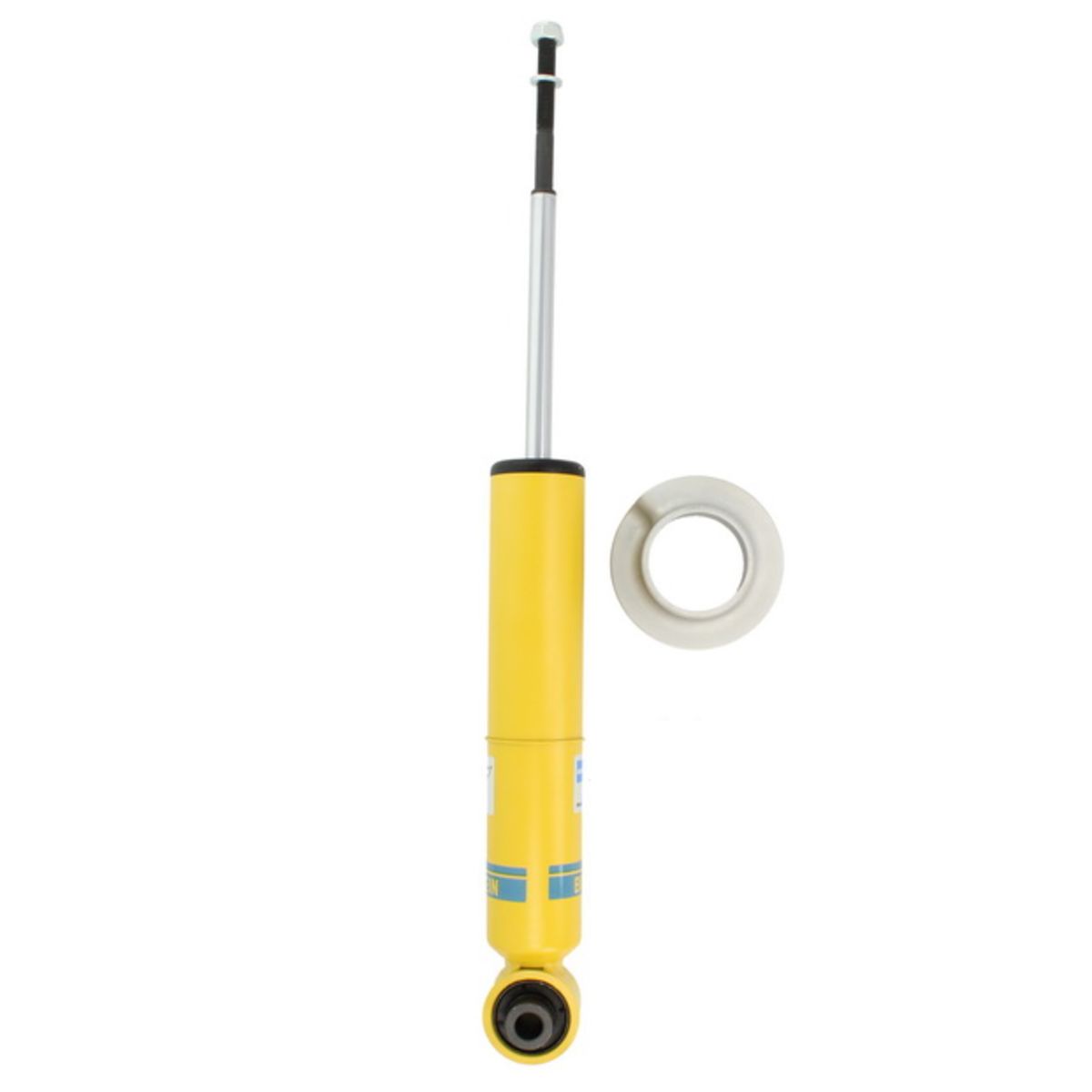 Iskunvaimennin BILSTEIN 24-128797