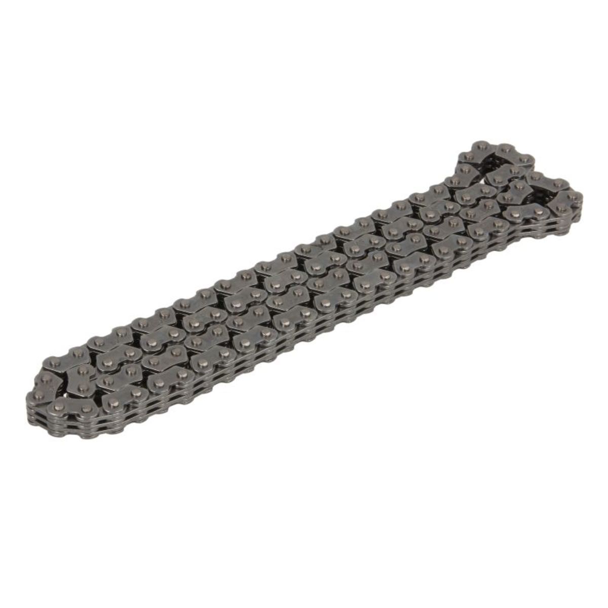 Kettinki DID SCR0409SV-104