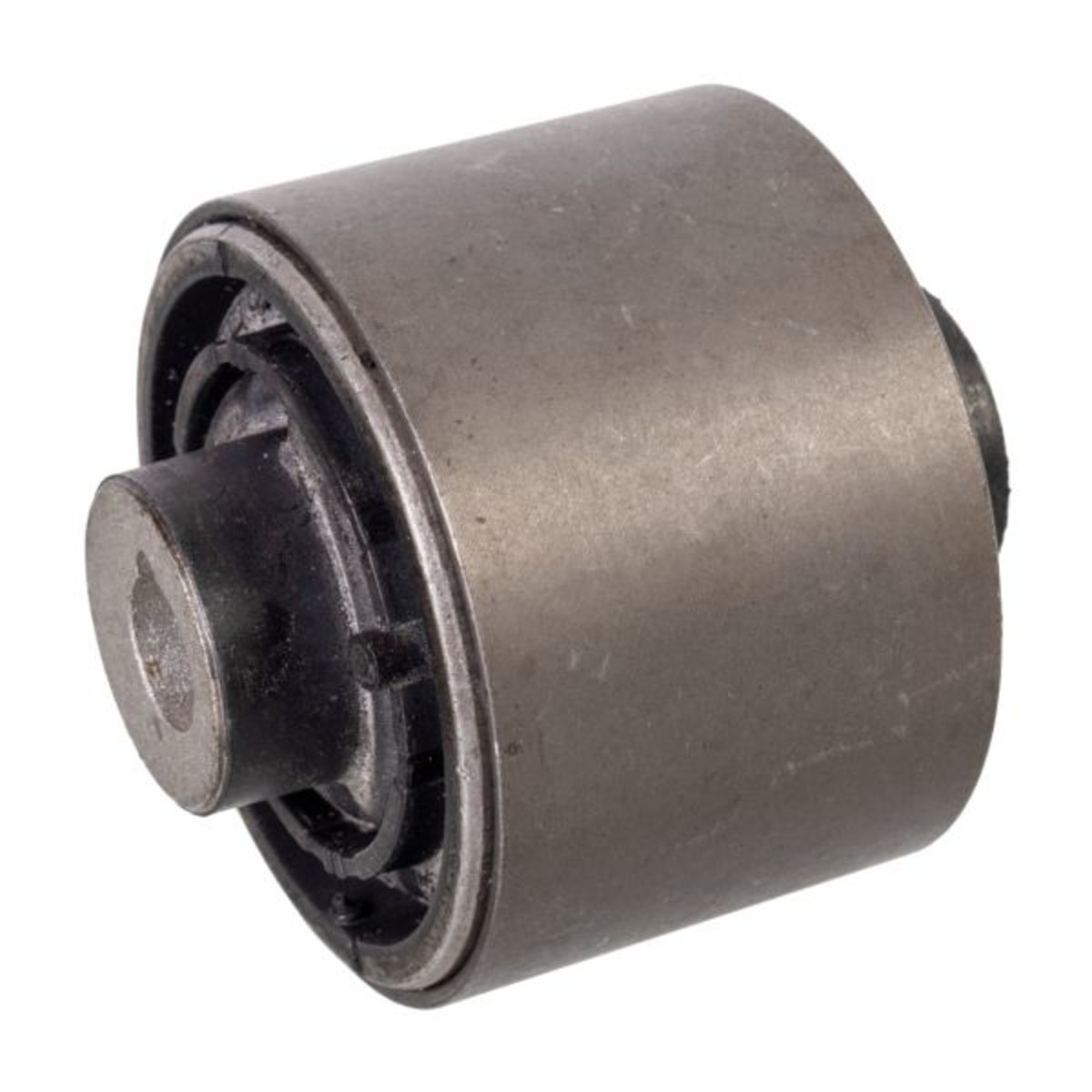 Tukivarren hela FEBI BILSTEIN 172448