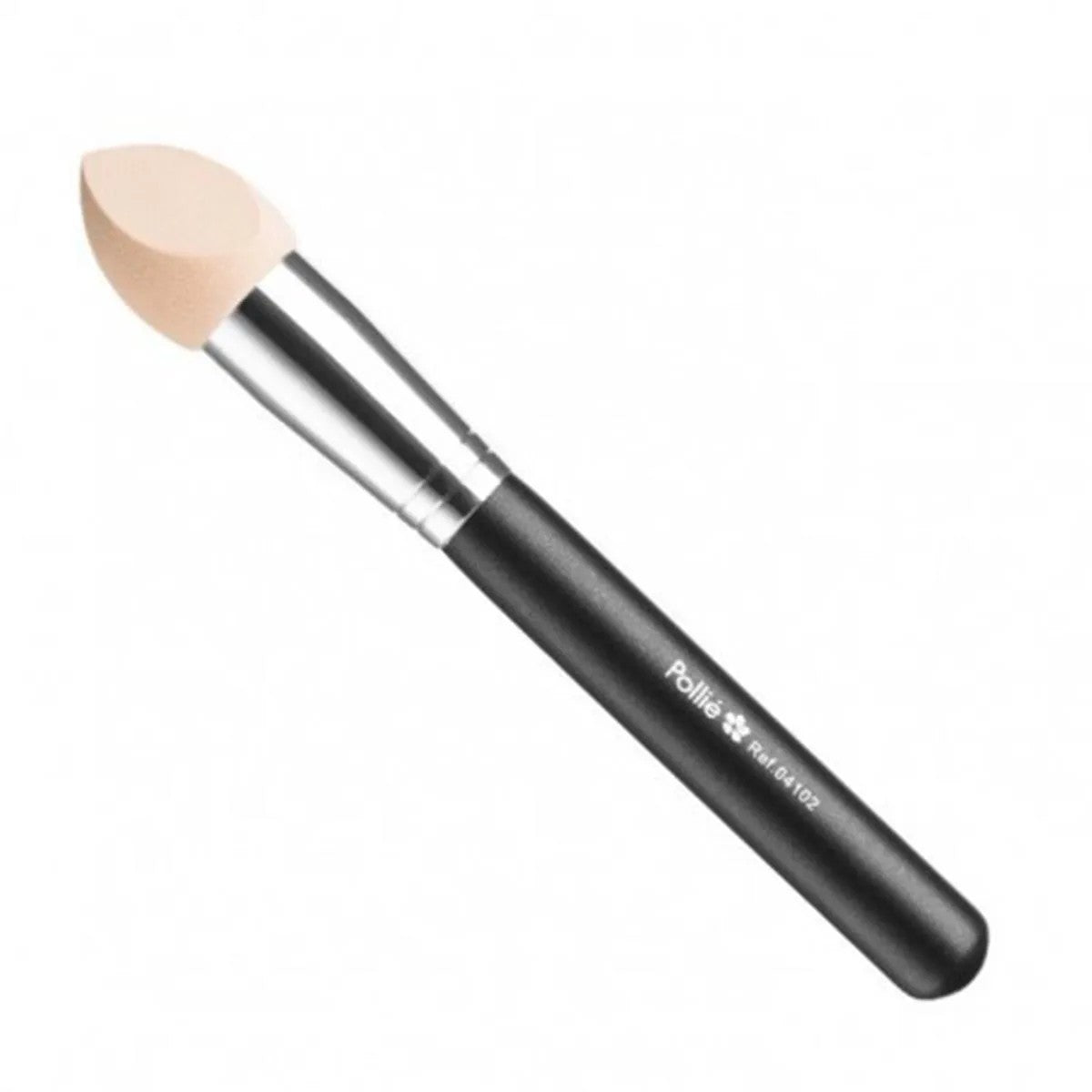 Eurostil Kabuki Professional Lateksisieni 1un