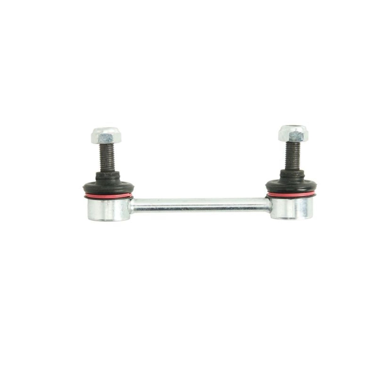 Tanko, kallistuksenvaimennin FEBI BILSTEIN 43320