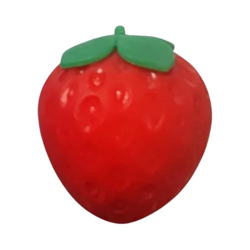 Jono Toys Squeeze Strawberry