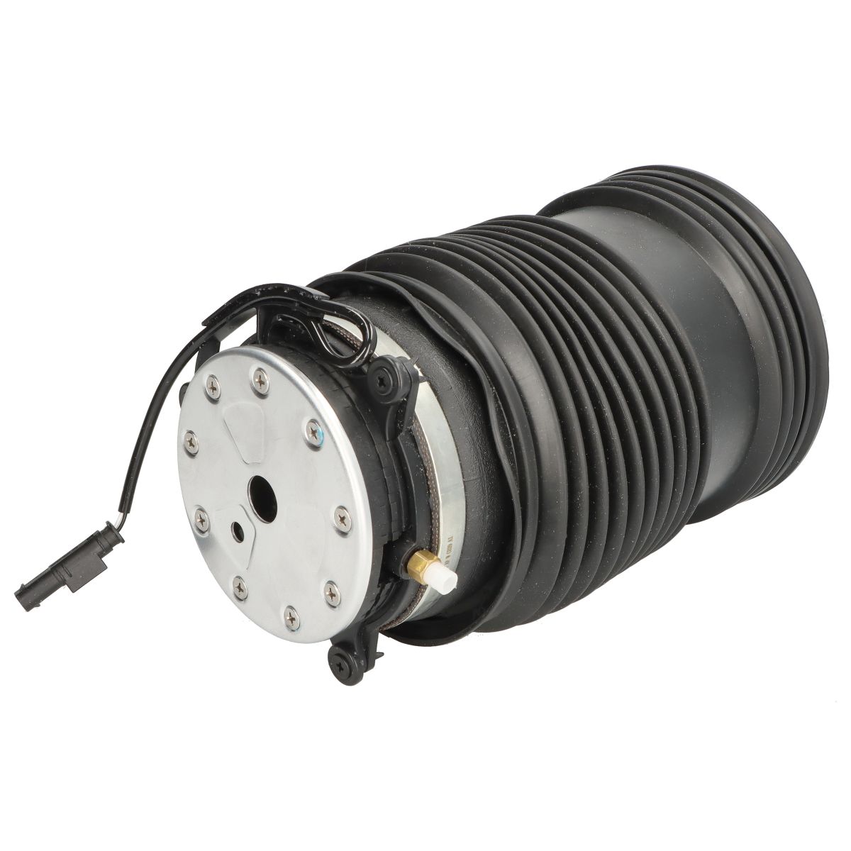 Ilmajousi Magnum Technology MZM021MT