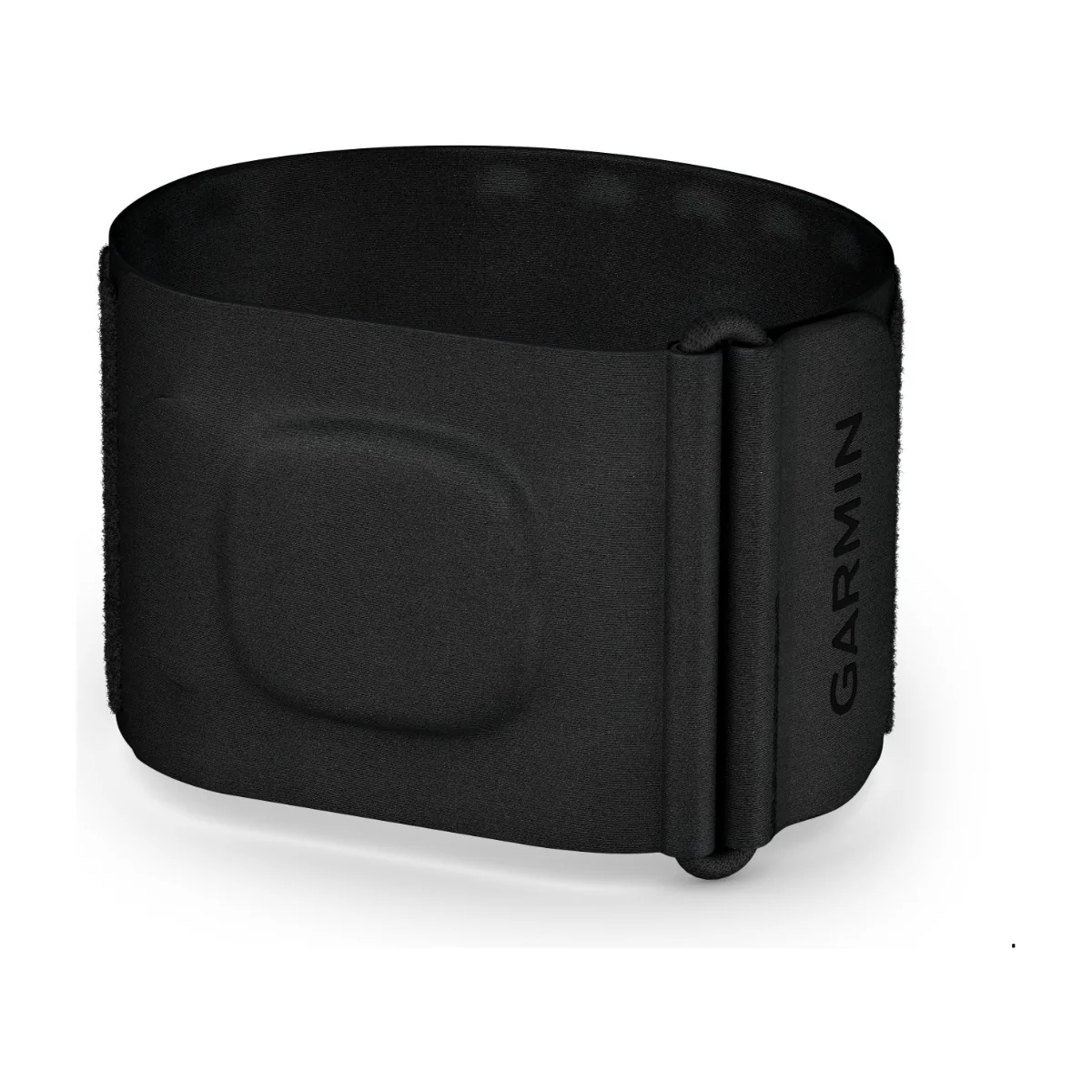 Garmin Index - sleep monitor - L-XL