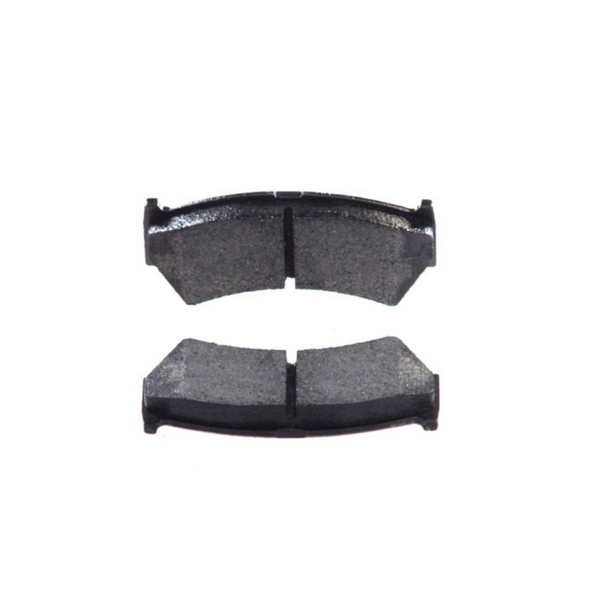 Jarrupalat, levyjarru TEXTAR 2379501